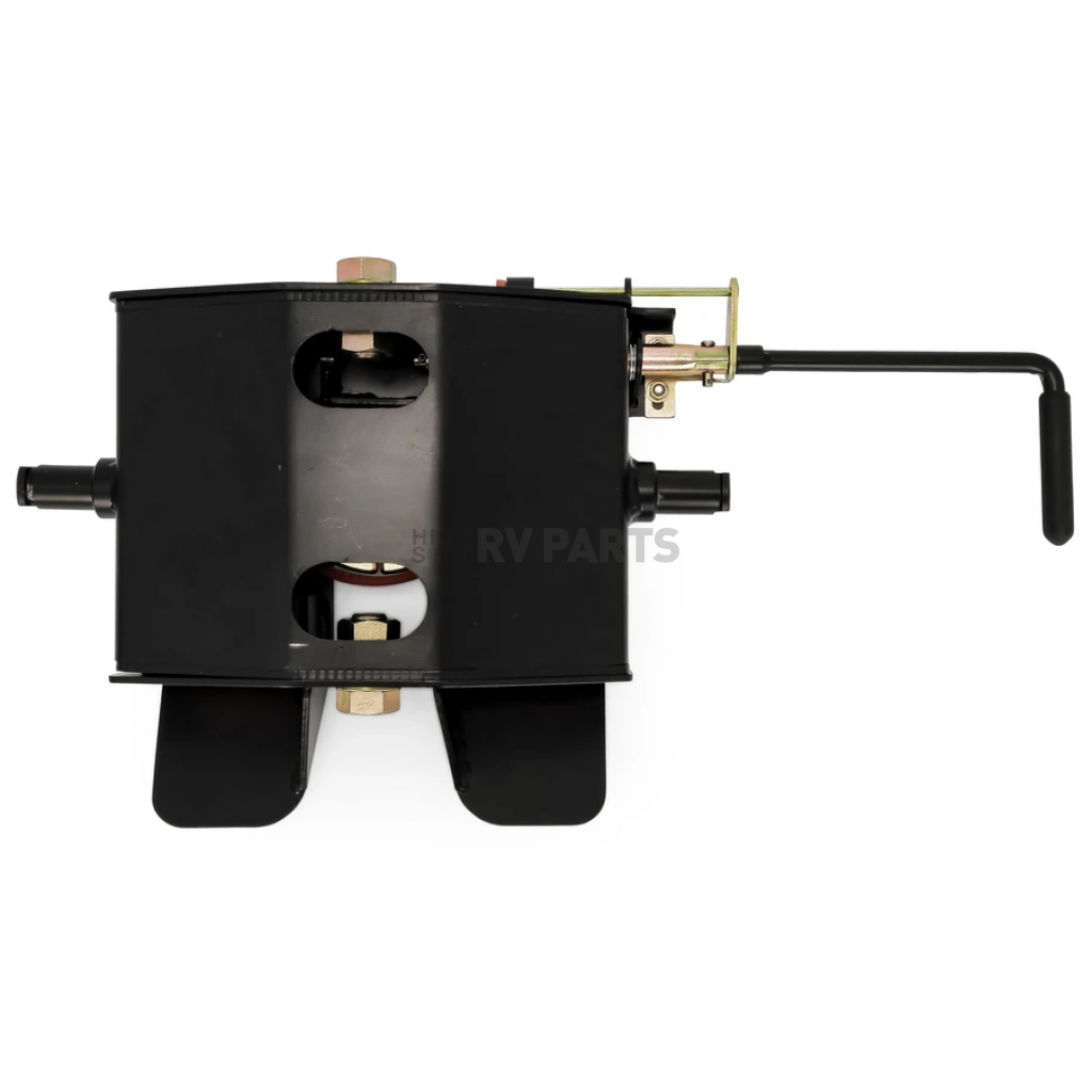 eaz-lift-48628-5th-wheel-hitch-22000-lbs-highskyrvparts